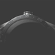 Illustration for article titled A First Look at the Most Expensive Android Wear Watch Ever Made